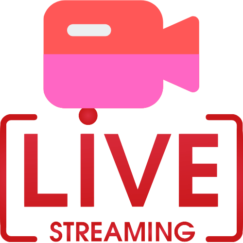 Free Online Masturbation